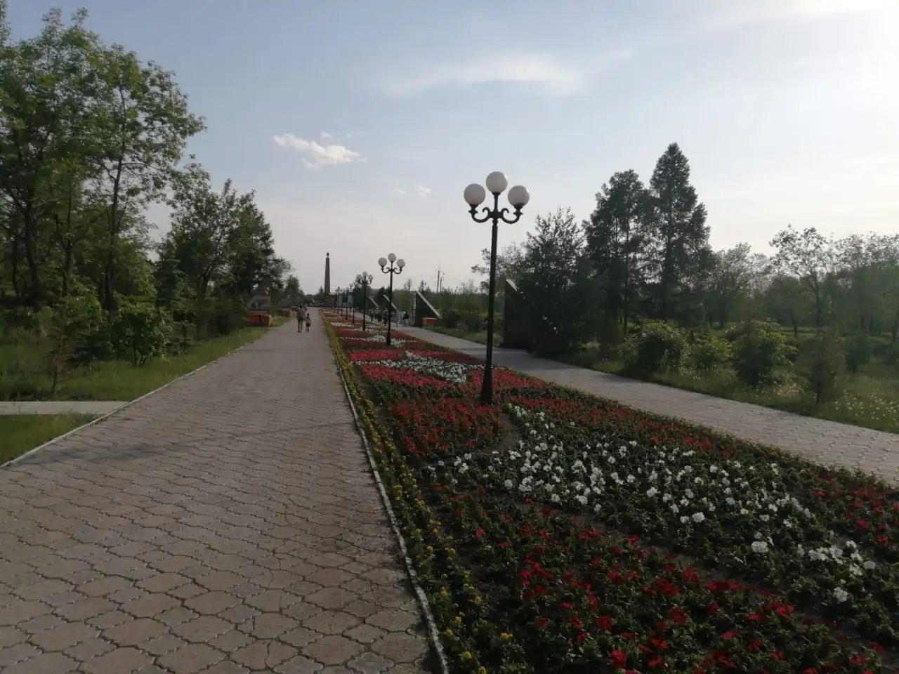 Срочная продажа!, улица  Тауфика Мухамед-Рахимова 29, фотография 18