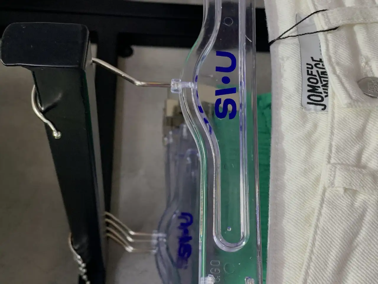 отправим в любой город продаем готовый бизнес магазин женской одежды, фотография 5