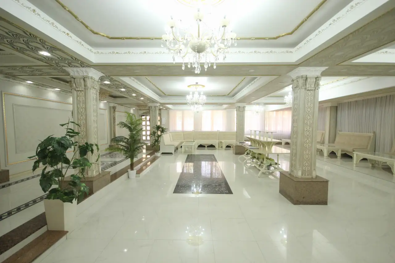 Продажа действующего ресторана в элитном районе Алматы, фотография 2