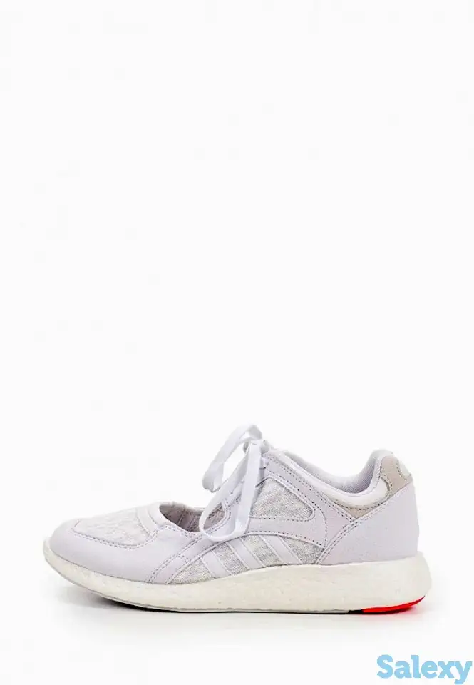 Кроссовки adidas originals, фотография 1