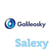 ИП SYSTEMS TECHNOLOGIES, фотография 1