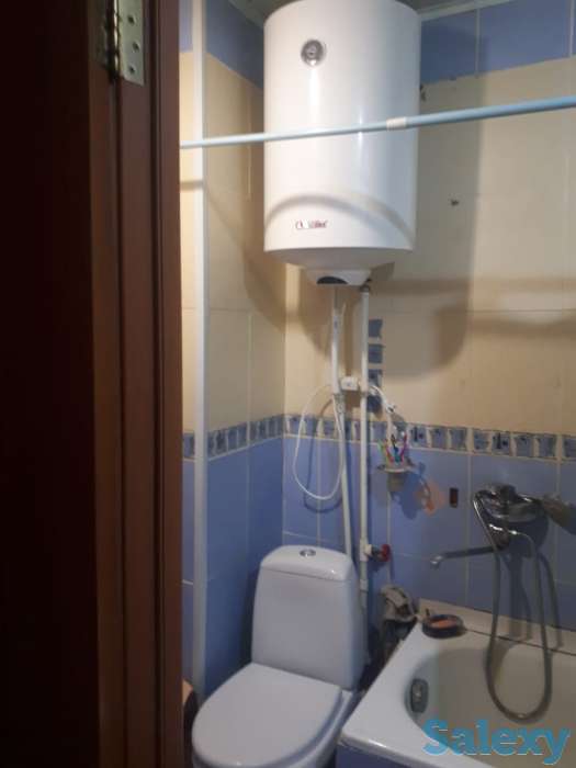 Продается 2х комнатная квартира, Республики 36 кв 32, фотография 6