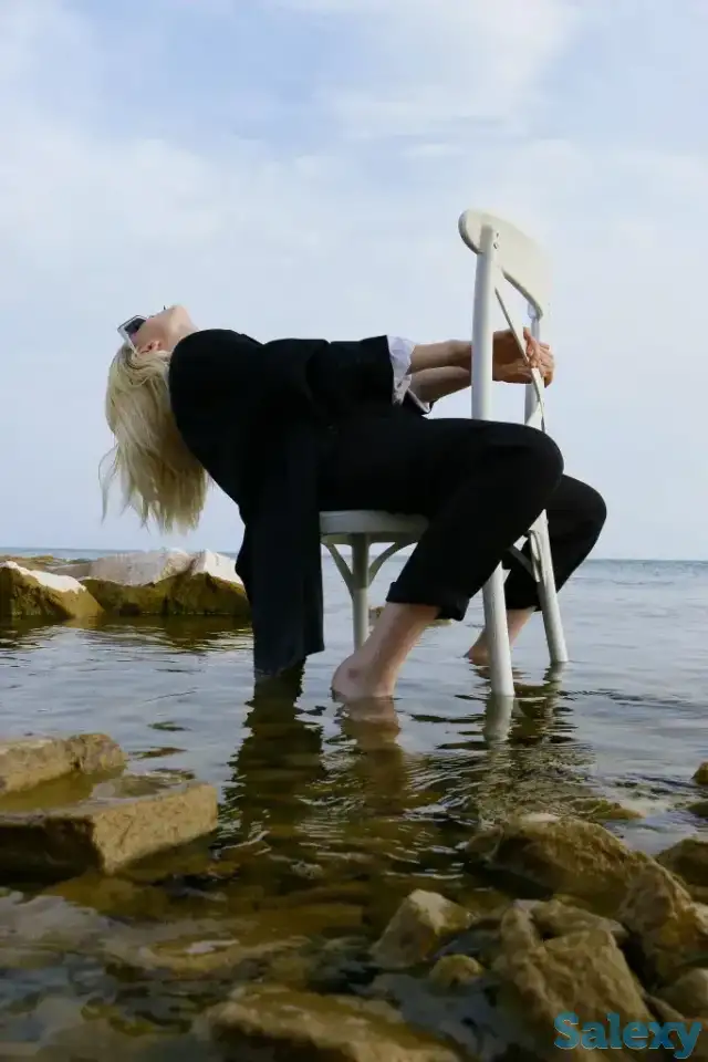 Профессиональный фотограф алматы, фотография 1