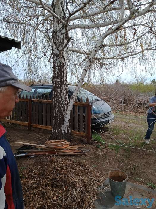 Продам дачу, Сад Северный ул.Кленовя5, фотография 3