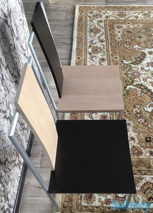 Продам стулья, фотография 3