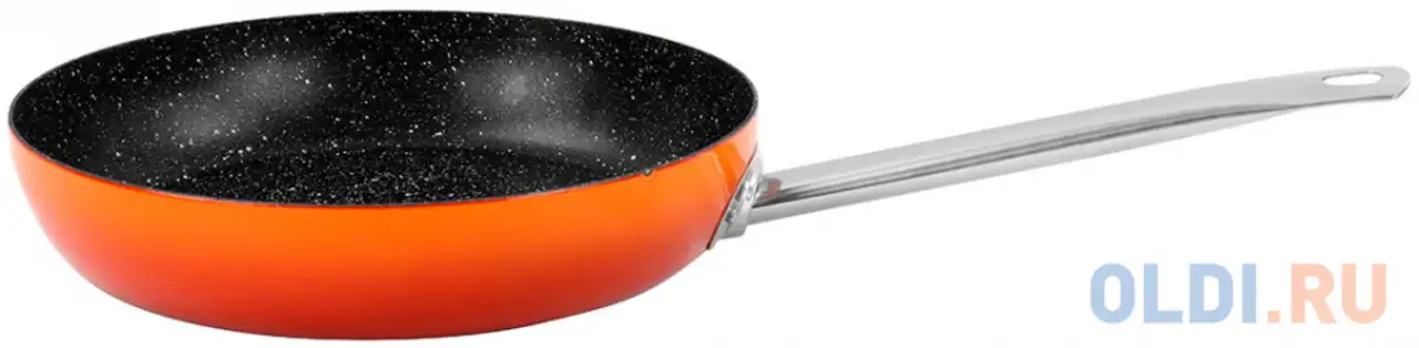 Сковорода vitrinor dragon piedra 26, фотография 1