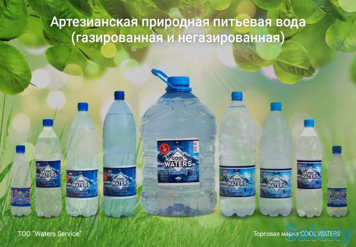 Производитель ищет дистрибьютора, фотография 1