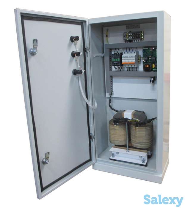 Прямые продажа промышленного оборудования без посредников с Российско Федерации., фотография 4