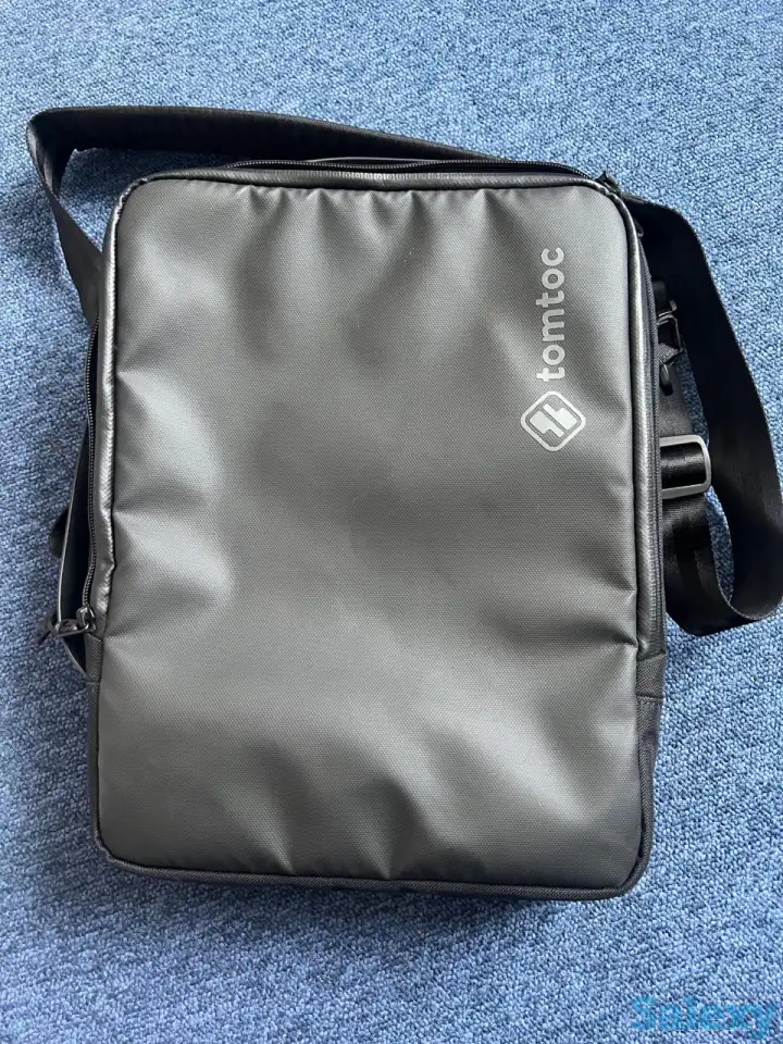 Планшет Ipad Pro 12.9/256GB (Wifi+5G) Space Gray, фотография 4