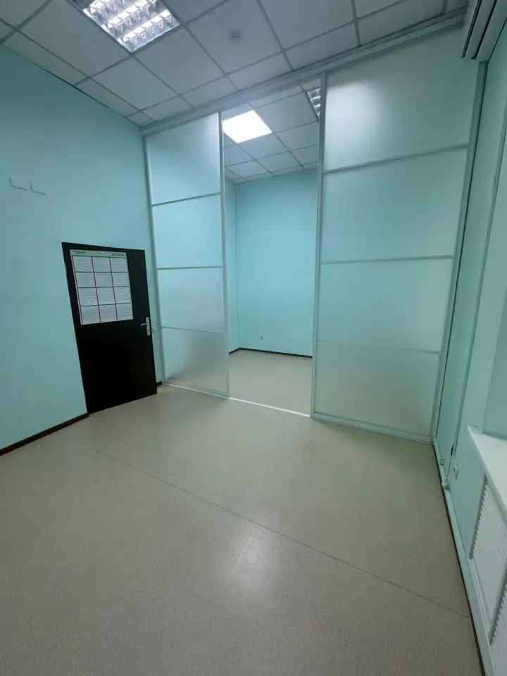 Аренда офисных помещение, пр. Назарбаева 130 угол ул.Жамбыла, фотография 6