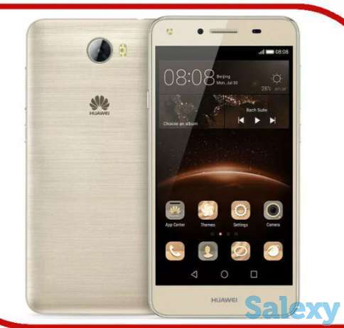 Продам или обмен, фотография 1