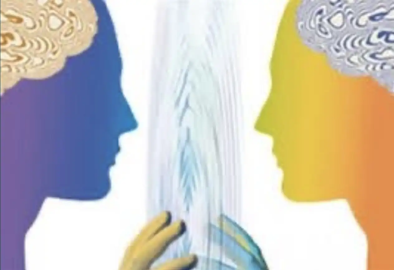 Услуги психолога за 3000 тенге, фотография 1