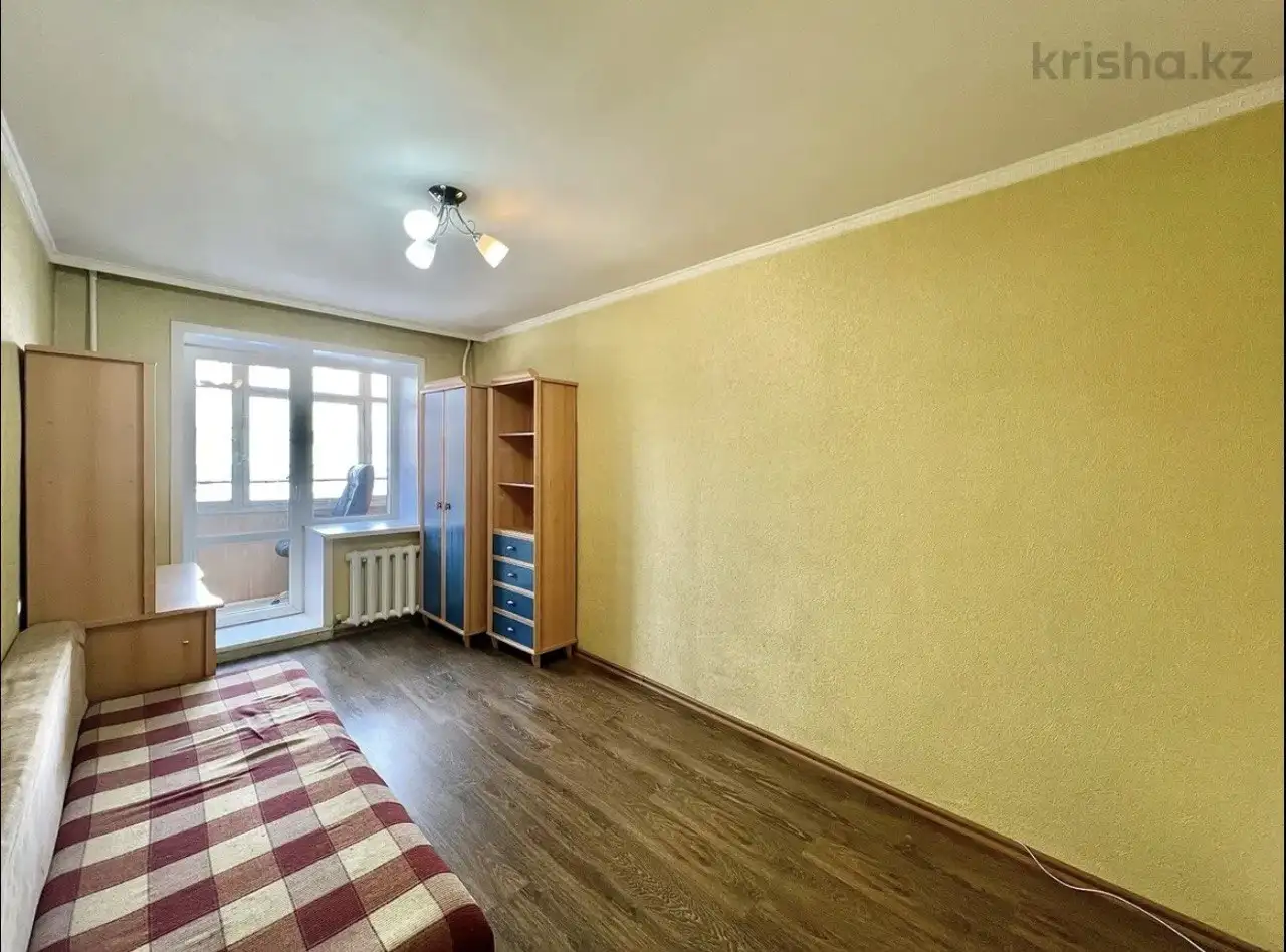 Тихая, теплая, солнечная 3-х комнатная квартира, фотография 14