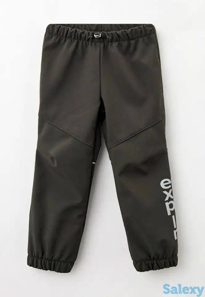 Брюки sherysheff, фотография 1