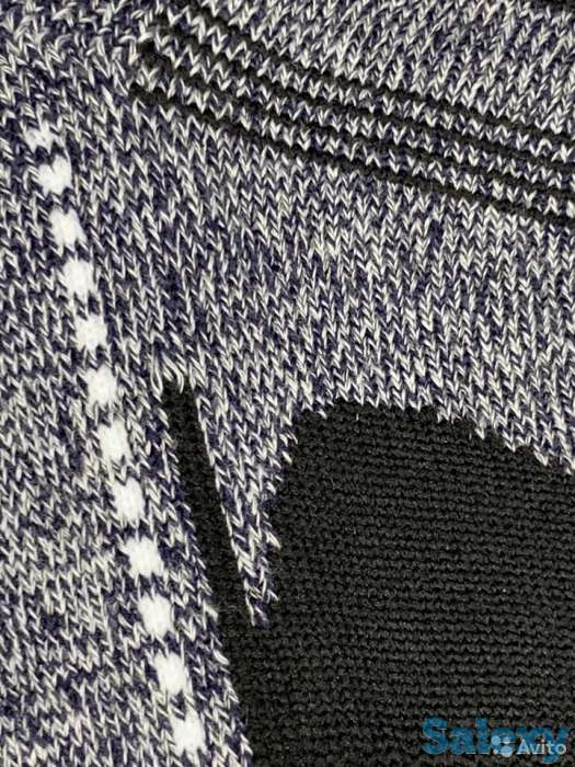 Носки Термо, фотография 4