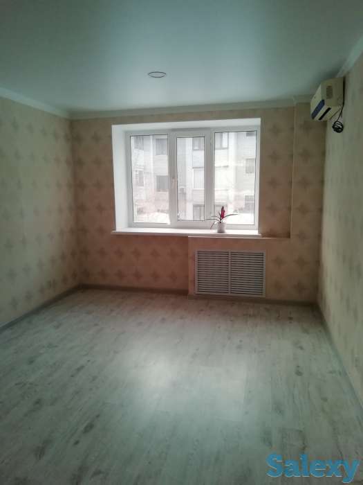 сдам в аренду офисное помещение, г ул Гришина 11 А, фотография 9