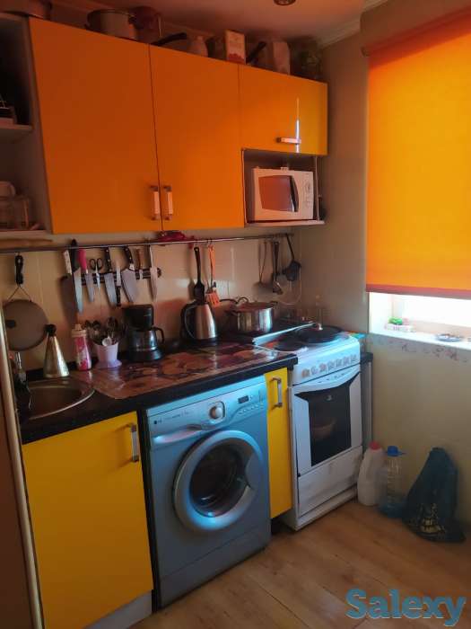 Продам 2х комнатную квартиру, фотография 7