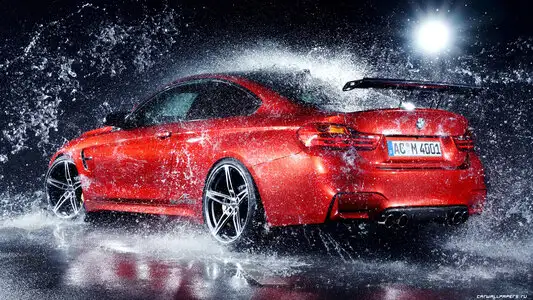 АВТОХИМЧИСТКА, фотография 1