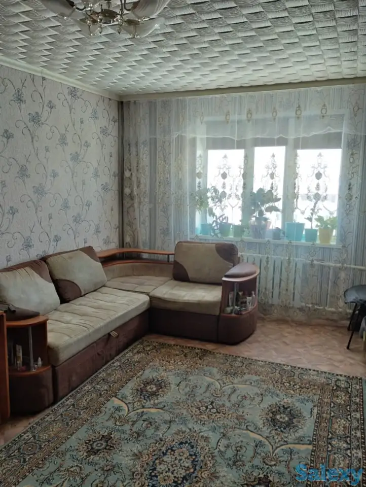 Продам, мкр Болашак, фотография 4