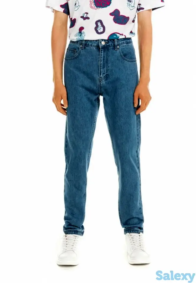 Джинсы befree, фотография 1