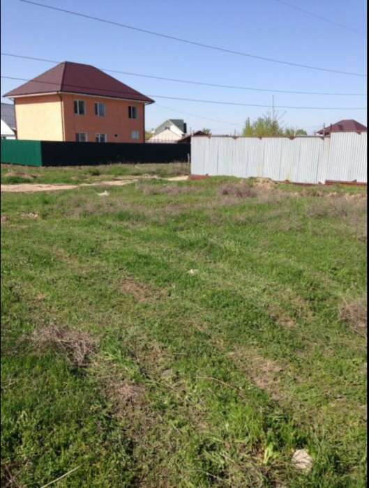 Продам отличный участок , Бельбулак, фотография 1