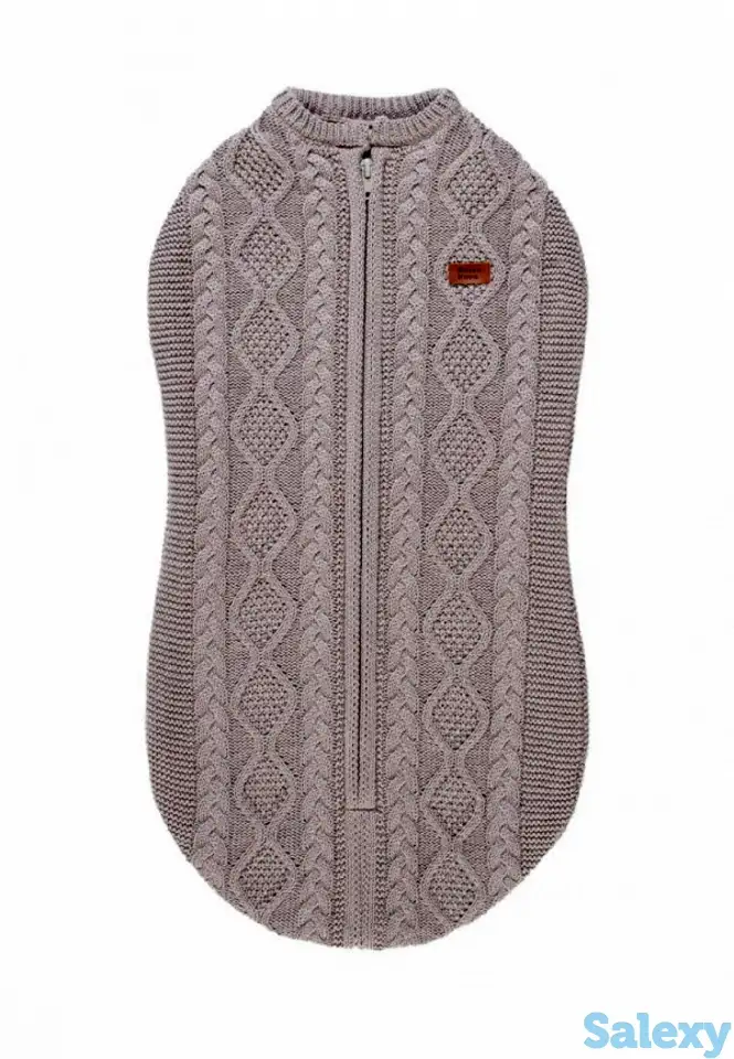 Конверт bossa nova, фотография 1