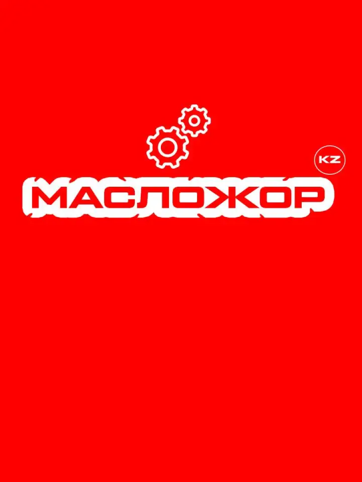 Очистка двигателя автомобиля. Раскоксовка, фотография 3