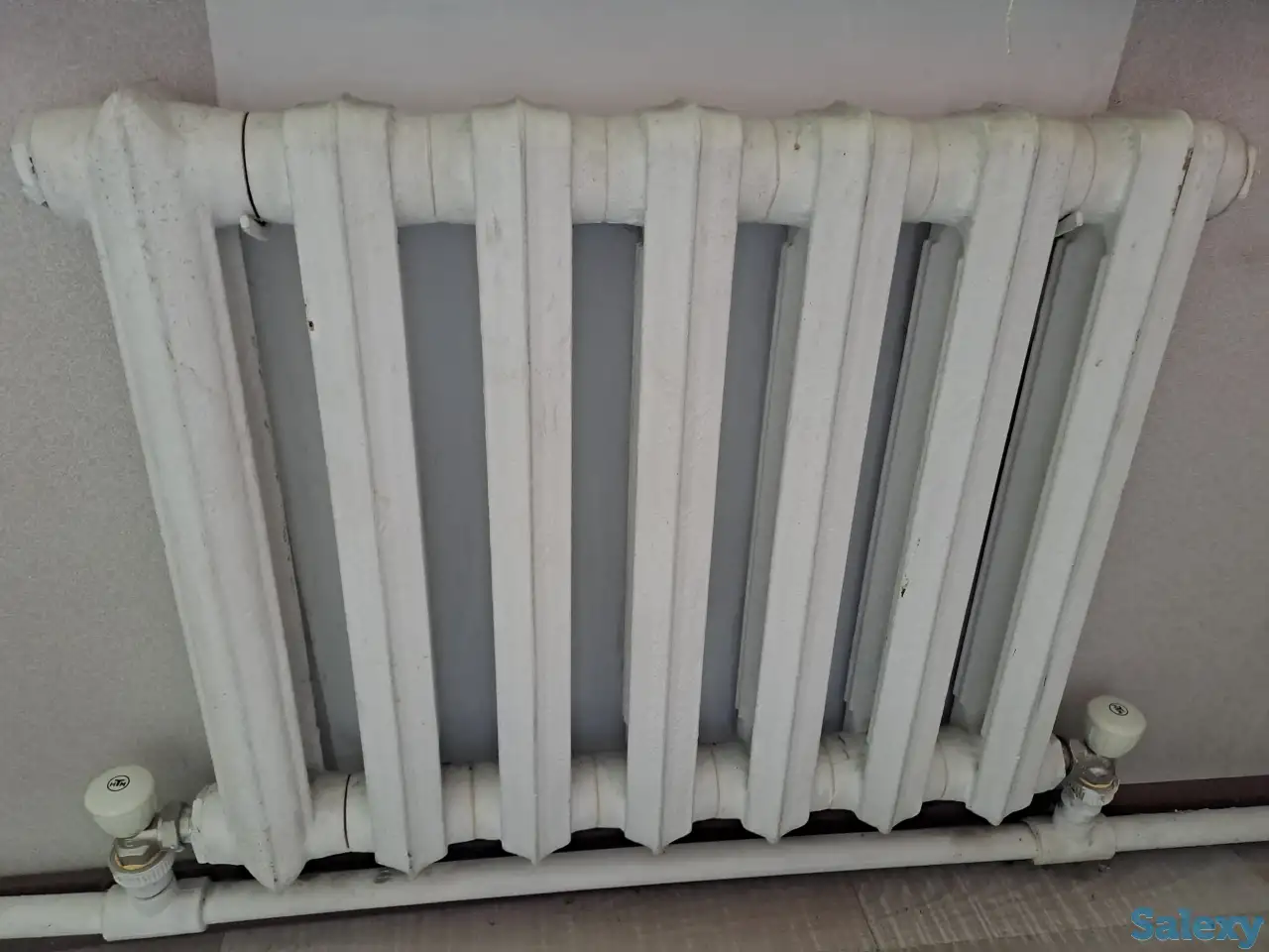 Услуги сантехника. Газоэлектросварщика., фотография 8