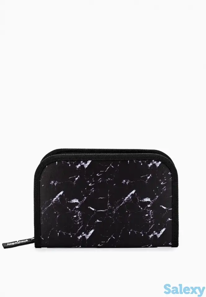 Пенал playtoday, фотография 1