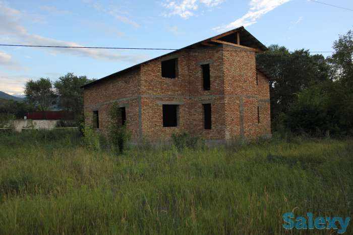 продам дом в Мичурине, поселок Мичурин, фотография 1