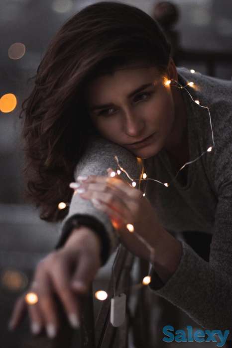 Фотограф Алматы, фотография 9