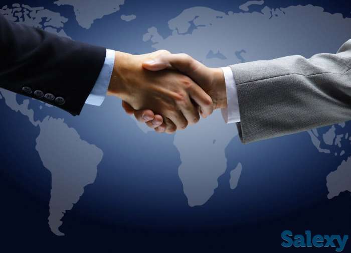 Субтитры! Быстро! Качественно! В срок!, фотография 1