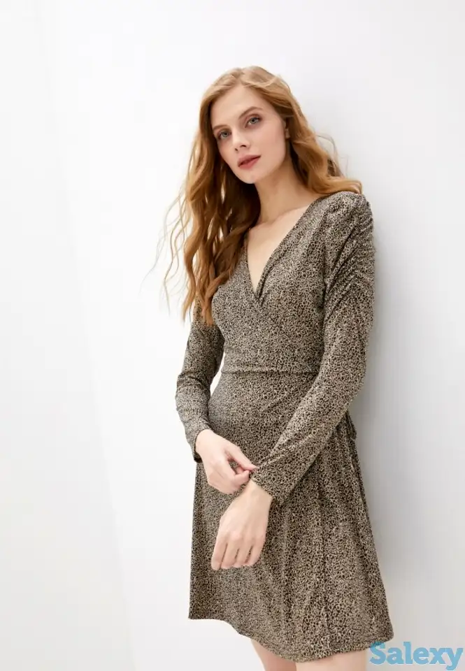 Платье befree, фотография 1