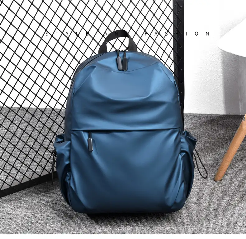 рюкзак для школьников и студентов, фотография 6