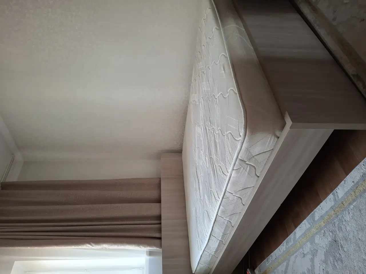 Продам кровать, фотография 2