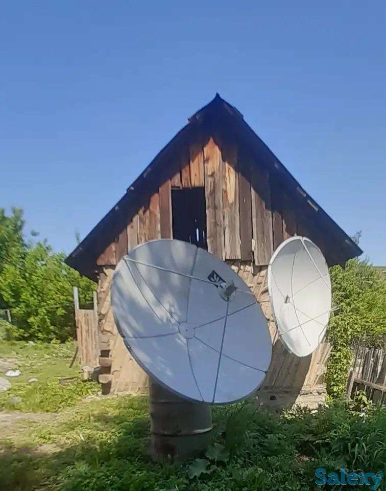 Меблированный дом, Подхоз сцк 64, фотография 4