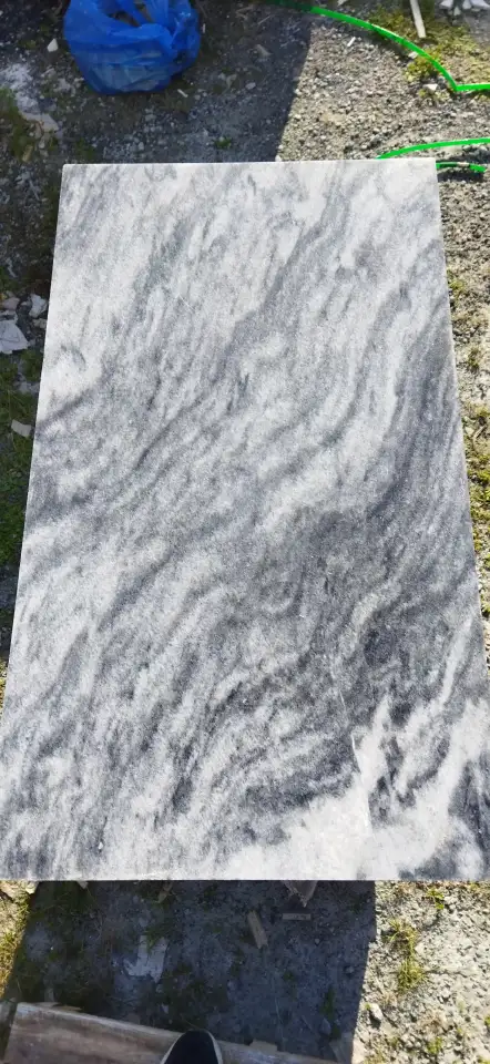 Мраморные памятники оптом, фотография 9