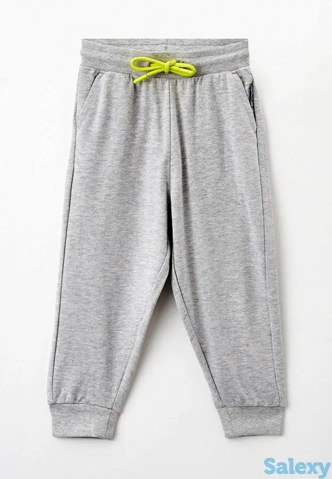 Брюки спортивные acoola, фотография 1