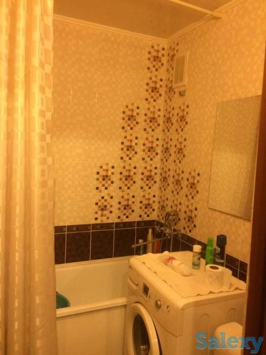 Продам 2-х комнатную квартиру, Касыма Кайсенова 82/1, фотография 2