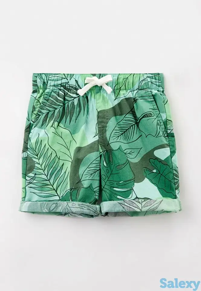 Шорты sela, фотография 1