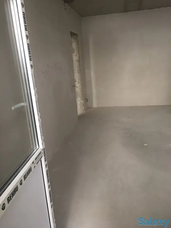 Продам однокомнатную квартиру, Мангилик Ел 72/1, фотография 5