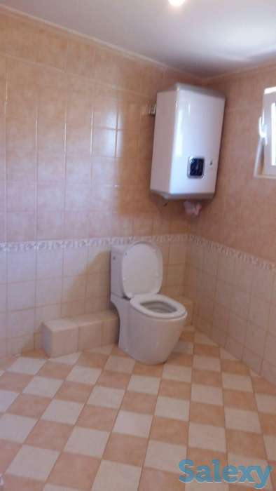 Четырехкомнатная квартира в Черногории, г.Бар, фотография 2