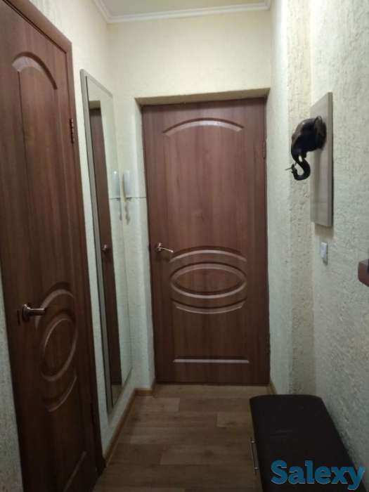 Продам 1,5ку тг, К. Батыра 119, фотография 6
