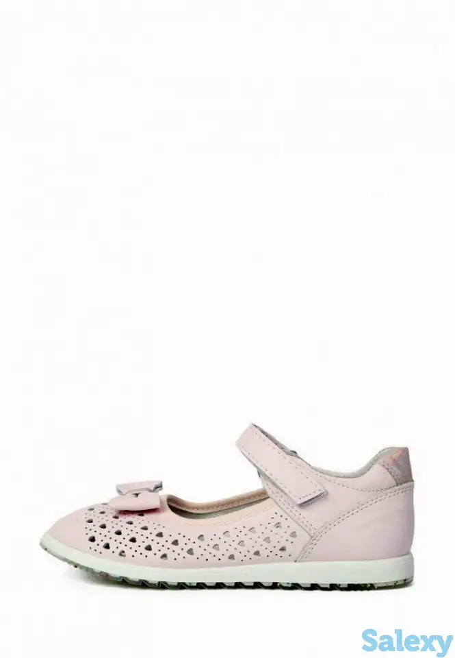 Туфли alessio nesca, фотография 1