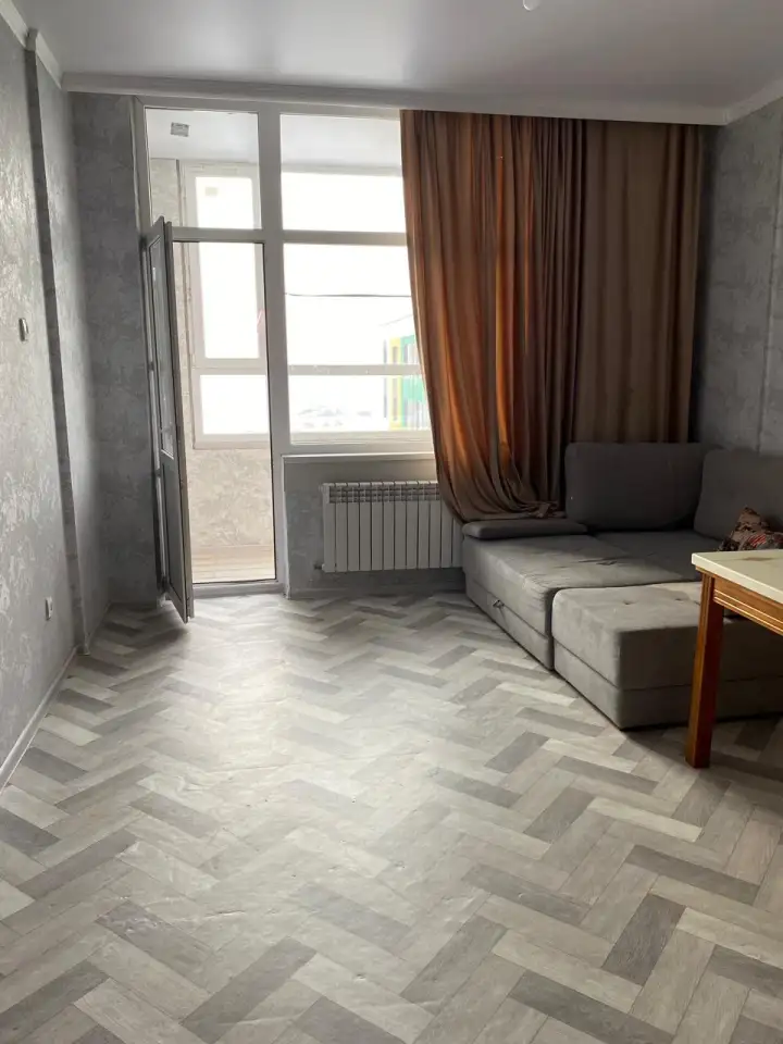 Продам однокомнатную квартиру, Алматинский район Жк Амирель 102, фотография 2