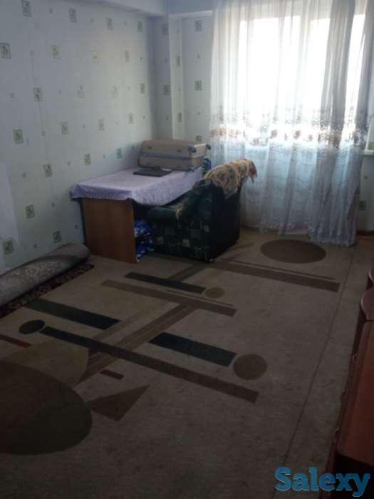 Продажа квартиры в ЖК Асыл Арман, фотография 2