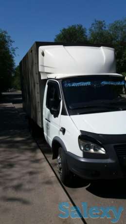 Перевозка бытовой техники,пианино,мебели итд.Качественно.Без выходных., фотография 1