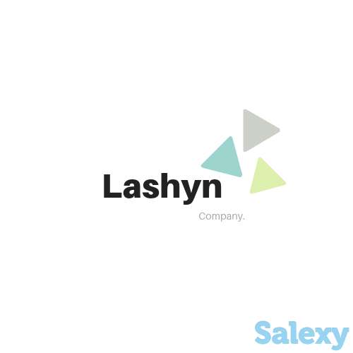 Бухгалтерские услуги.Приходящий бухгалтер, фотография 1