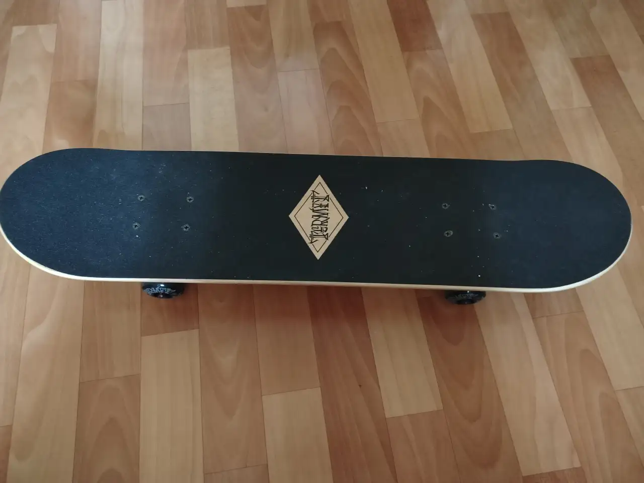 Продам скейтборд Астана, фотография 5