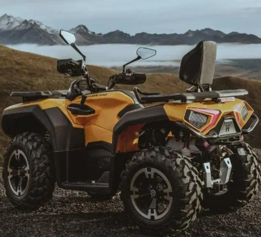 Доставка из Китая в Россию и Казахстан, фотография 6